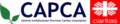 capca Uganda
